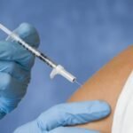 شیوع نوعی آنفلوآنزای «مسری‌تر» با افزایش تعداد مبتلایان کودک، فشار بیشتری ایجاد می‌کند.