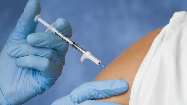 شیوع نوعی آنفلوآنزای «مسری‌تر» با افزایش تعداد مبتلایان کودک، فشار بیشتری ایجاد می‌کند.