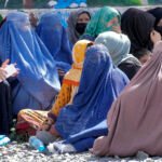 دنمارک در صدر، افغانستان در انتها و بدترین کشور برای زنان در جهان