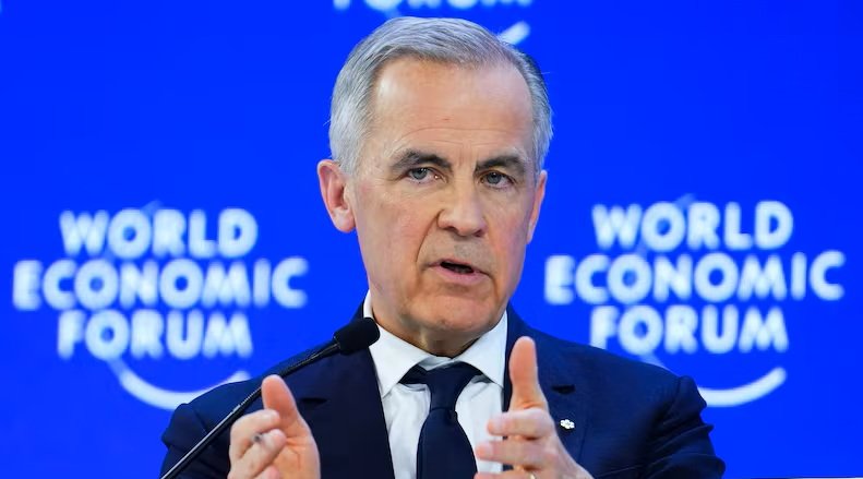 تحول تازه در سیاست خارجی کانادا – ۳۱ جنوری ۲۰۲۶