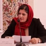 زرقا جان_Yaftali-