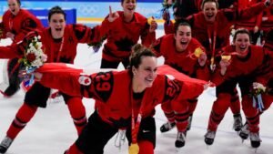 المبیک تصویر زنان