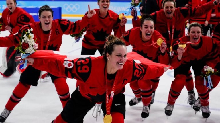 المبیک تصویر زنان