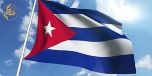 کانادا خواستار اقدام دولت برای کمک به کوبا در برابر فشارهای آمریکا شد