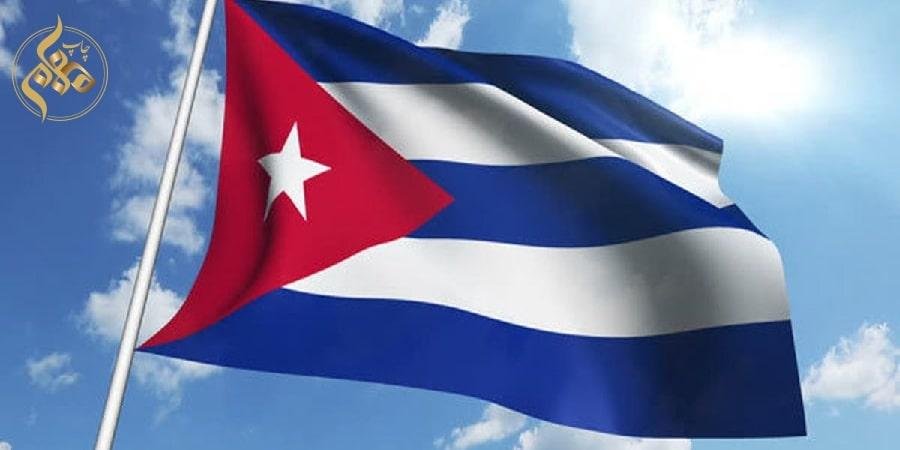 کانادا خواستار اقدام دولت برای کمک به کوبا در برابر فشارهای آمریکا شد