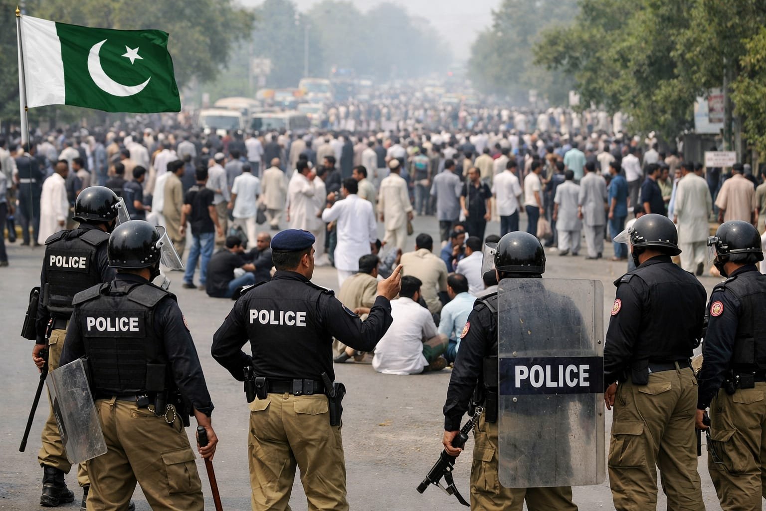 WhatsApp Image 2026-03-02 at 3.36.03 PM