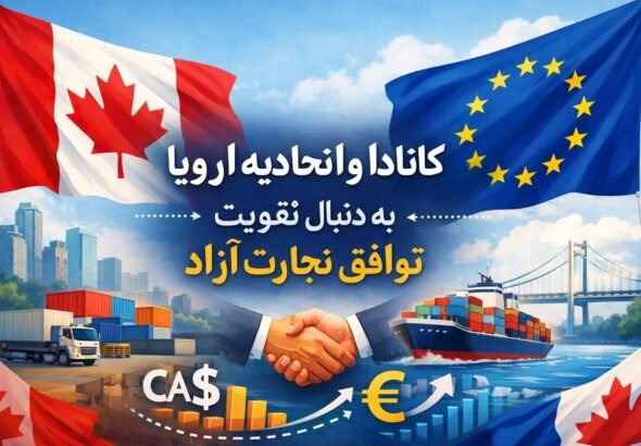 WhatsApp Image 2026-03-05 at 6.59.36 PM