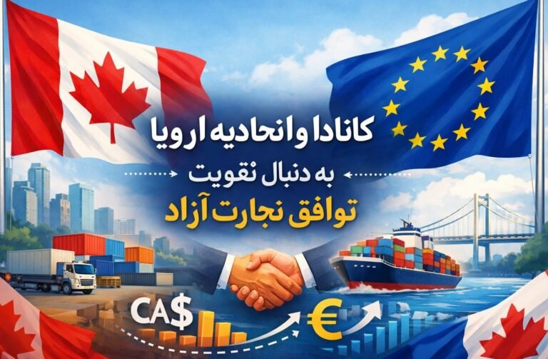 WhatsApp Image 2026-03-05 at 6.59.36 PM