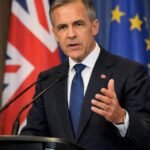 WhatsApp Image 2026-03-05 at 9.17.30 AM