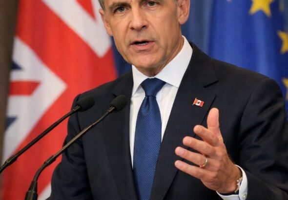 WhatsApp Image 2026-03-05 at 9.17.30 AM