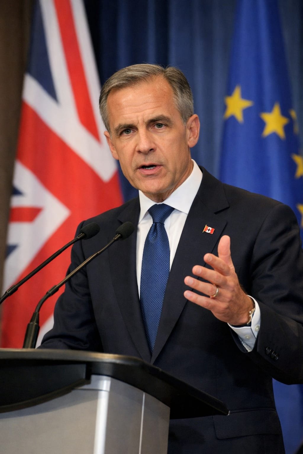 WhatsApp Image 2026-03-05 at 9.17.30 AM