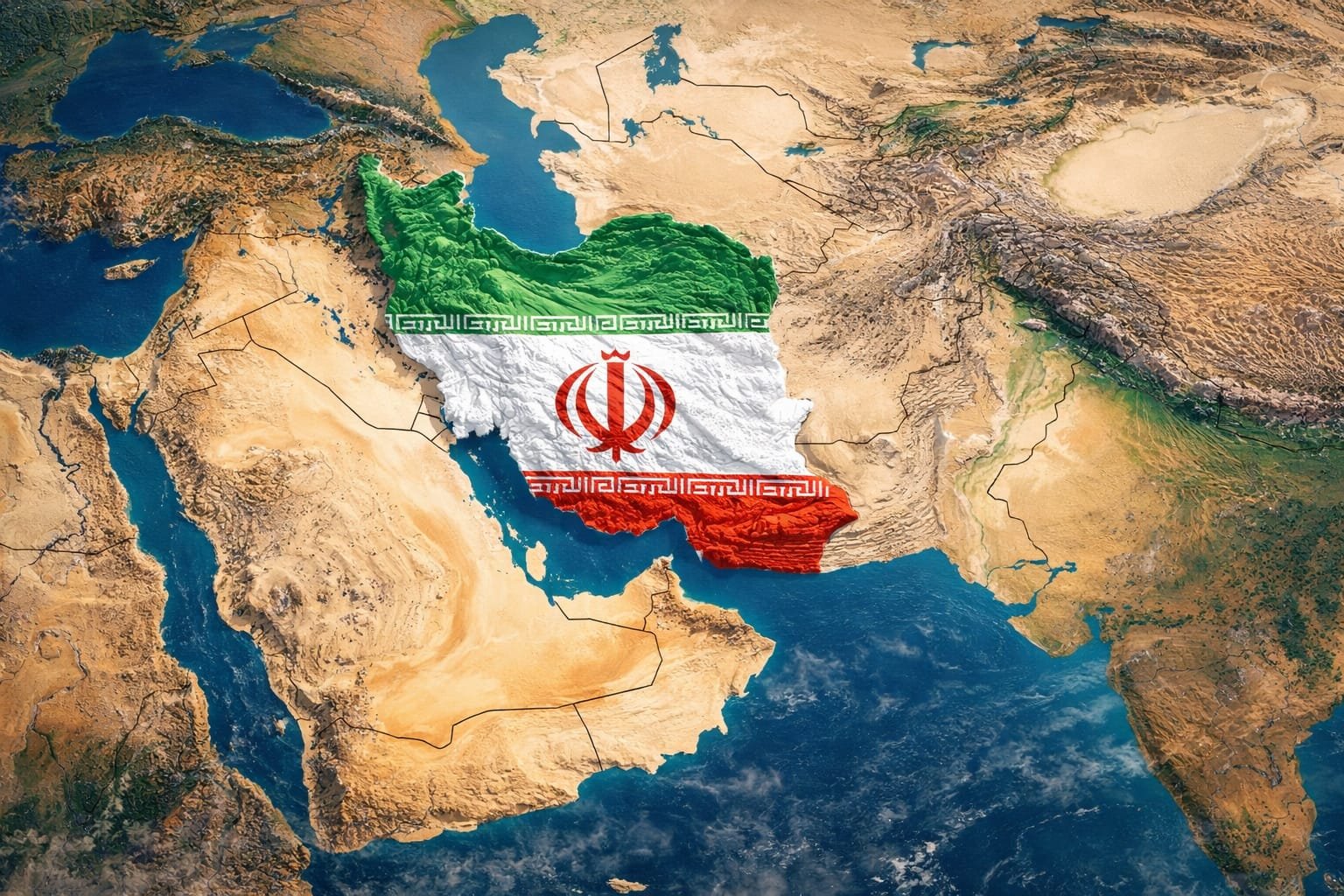 ادامهٔ تحلیل‌ها دربارهٔ حملات آمریکا و اسرائیل به ایران در رسانه‌های کانادایی رسانه‌های کانادایی همچنان به بررسی پیامدهای حملات اخیر آمریکا و اسرائیل به ایران و تأثیرات منطقه‌ای آن ادامه می‌دهند. در برنامهٔ تحلیلی Sunday Magazine شبکهٔ CBC، گروهی از کارشناسان بین‌المللی به بررسی ابعاد مختلف این درگیری‌ها پرداختند و پیامدهای احتمالی آن بر امنیت خاورمیانه و سیاست خارجی غرب را تحلیل کردند. کارشناسان در این برنامه تأکید کردند که تشدید تنش‌ها می‌تواند به گسترش درگیری در منطقه منجر شود و بر بازار انرژی، مسیرهای تجاری و روابط دیپلماتیک جهانی تأثیر بگذارد. به گفتهٔ تحلیلگران، کانادا نیز به‌عنوان یکی از بازیگران مهم در سیاست خارجی غرب، تحولات اخیر را با دقت دنبال می‌کند و احتمال دارد در صورت افزایش بحران، نقش فعال‌تری در تلاش‌های دیپلماتیک ایفا کند. این موضوع طی روزهای اخیر به یکی از محورهای اصلی تحلیل‌های سیاسی در رسانه‌های کانادایی تبدیل شده و انتظار می‌رود با ادامهٔ تحولات، پوشش خبری و تحلیلی آن گسترش یابد.