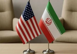 ایران+و+آمریکا