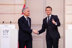 carney-europe-20250317