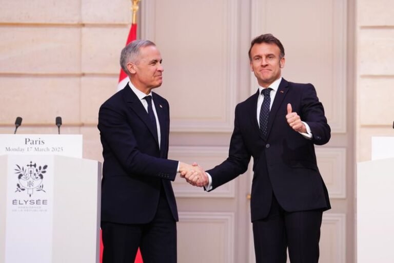 carney-europe-20250317