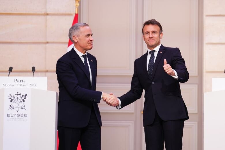 carney-europe-20250317