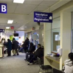 montreal-que-december-28-2011-patients-wait-at-the-eme1-e1416453332717