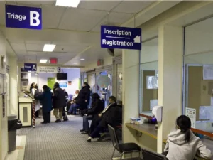montreal-que-december-28-2011-patients-wait-at-the-eme1-e1416453332717