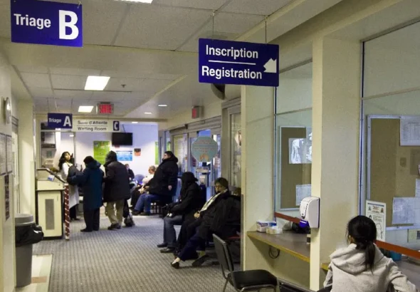 montreal-que-december-28-2011-patients-wait-at-the-eme1-e1416453332717