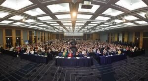 Iwpg 2026