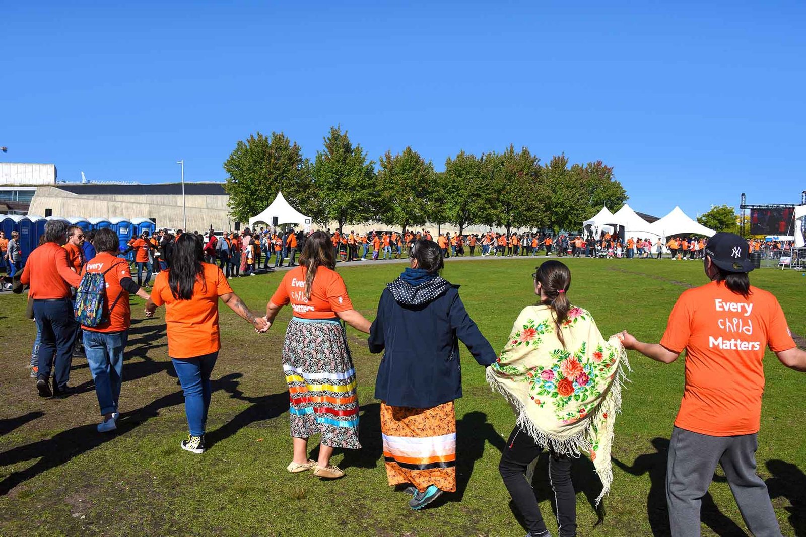National_Day_for_Truth_and_Reconciliation_2024