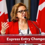 Immigration-Minister-To-Announce-Express-Entry-Changes-October-16-2026