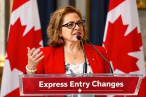 Immigration-Minister-To-Announce-Express-Entry-Changes-October-16-2026