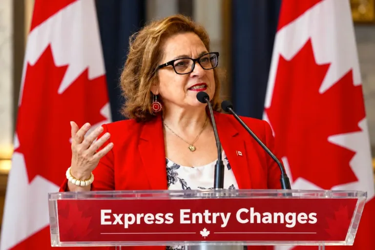 Immigration-Minister-To-Announce-Express-Entry-Changes-October-16-2026