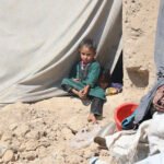 11-08-2025-UNAMA-Afghanistan-02