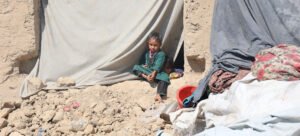 11-08-2025-UNAMA-Afghanistan-02